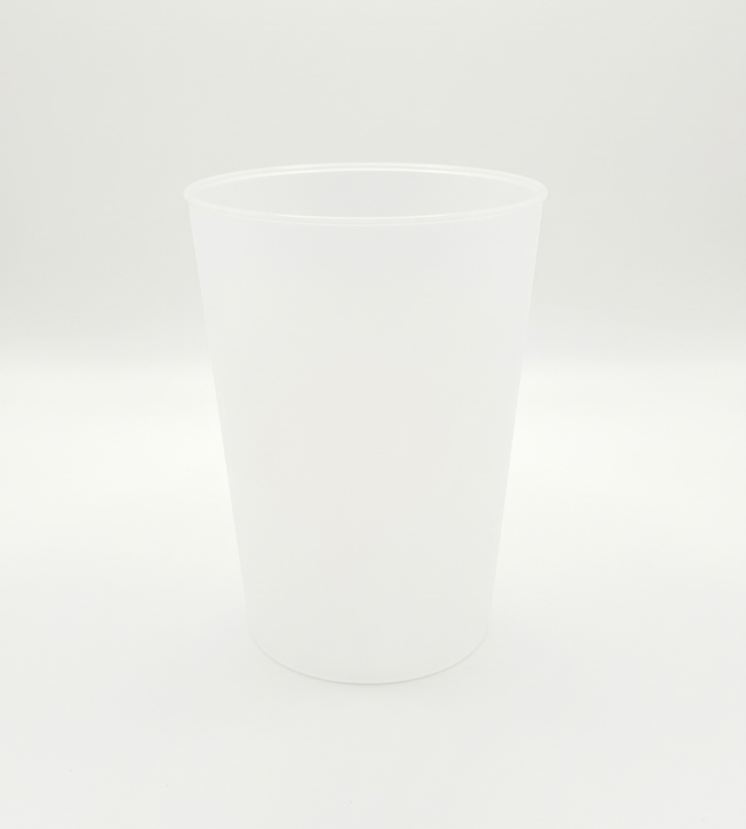 Cup33 (33 cl)