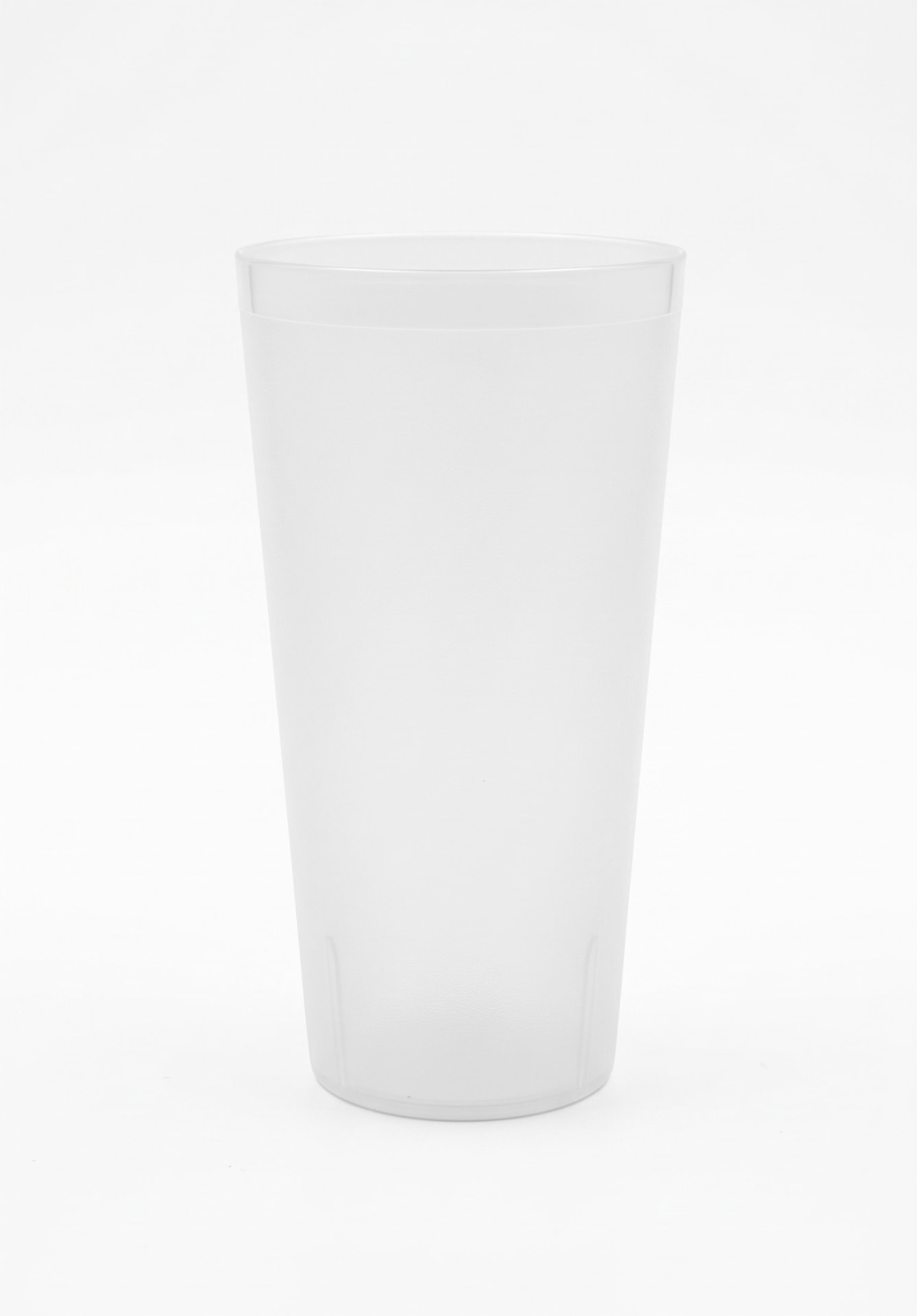 Cup40 (40 cl)