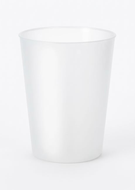 Cup50 (50 cl)