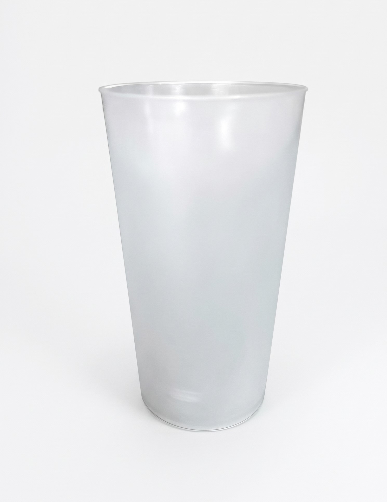 Cup60 Pinta (60 cl)